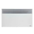 SPOT E5 DIGITAL 2000W