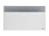 SPOT E5 DIGITAL 2000W