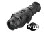 Тепловизионный прицел iRay Saim SCL 25W