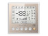 RK-36BHTN/RK-36HTNE-W