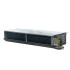 DF-0400UR(L)T4(T3,T2)/L