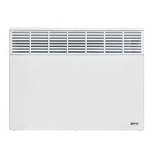 CNX 1500W