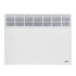 CNX 1500W