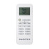 RK-24SATI PLUS/RK-24SATIE