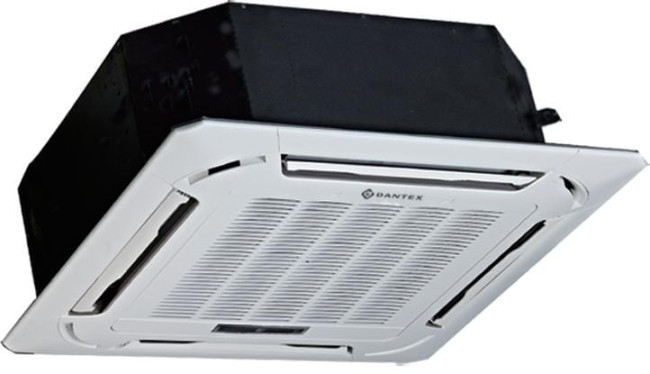 RK-MD100Q4/CF