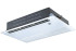 Toshiba 1-поточный кассетный блок (MMU-AP0154SH1-E)
