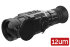 Тепловизионный прицел iRay Saim SCT 35 v2