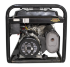 Электрогенератор Huter DY9500LX-3 PRO