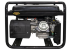 Электрогенератор Huter DY9500LX-3 PRO