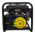 Электрогенератор Huter DY9500LX-3 PRO