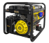 Электрогенератор Huter DY9500LX-3 PRO