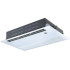 Toshiba 1-поточный кассетный блок (MMU-AP0184SH1-E)