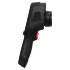 Тепловизор Guide D384A