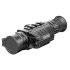 Тепловизионный прицел iRay Geni GL 35R
