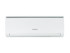 RK-12MTA4G/RK-12MTA4EG