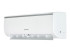 RK-12MTA4G/RK-12MTA4EG