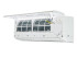 RK-12MTA4G/RK-12MTA4EG