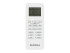 RK-12MTA4G/RK-12MTA4EG