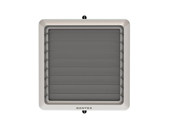 EcoHeat 70