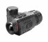 Тепловизионная насадка iRay xClip CTP 13