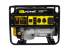 Электрогенератор HUTER DY9500L