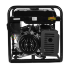 Электрогенератор HUTER DY9500L