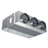 Trane фанкойл канальный (DFS-2P-33)