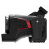 Тепловизор Guide PS800