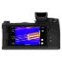 Тепловизор Guide PS800