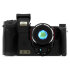 Тепловизор Guide PS800