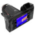 Тепловизор Guide PS800