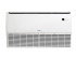 MRK-36СHAN/MRK-36HANE-W