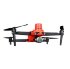Квадрокоптер Autel Evo 2 Pro RTK (V3)