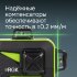 Лазерный уровень RGK PR-3G с калибровкой