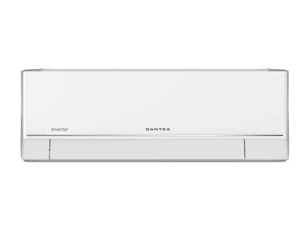 RK-M09PDMI