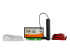 SIKOM GSM