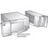Toshiba Дренажная помпа (TCB-DP32DFE)