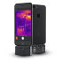 Тепловизор FLIR ONE PRO LT iOS
