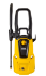 Мойка Huter W-4-2500 PRO