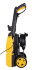 Мойка Huter W-4-2500 PRO