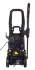 Мойка Huter W-4-2500 PRO