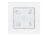Ecoswitch беспроводной переключатель режима