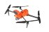 Квадрокоптер Autel Evo 2 Pro Enterprise (V3)