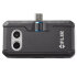 Тепловизор FLIR ONE Pro for Android, MICRO-USB, International