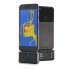 Тепловизор FLIR ONE Pro for Android, MICRO-USB, International