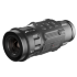 Тепловизионная насадка iRay xClip CL 42