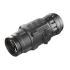 Тепловизионная насадка iRay xClip CL 42