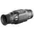 Тепловизионная насадка iRay xClip CL 42