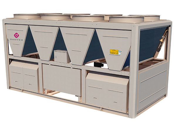 DN-460CJBFL/SF