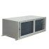 DM-UDC450T1/F
